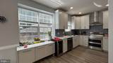 6025 Mcalester Way - Photo 12