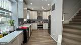 6025 Mcalester Way - Photo 13