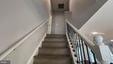 6025 Mcalester Way - Photo 14