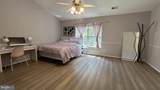 6025 Mcalester Way - Photo 15