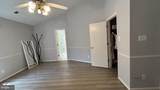 6025 Mcalester Way - Photo 16