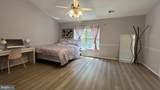 6025 Mcalester Way - Photo 17