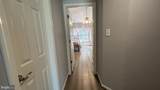 6025 Mcalester Way - Photo 18