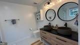 6025 Mcalester Way - Photo 19