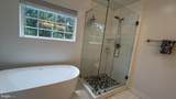6025 Mcalester Way - Photo 20