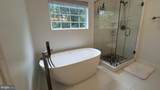 6025 Mcalester Way - Photo 21