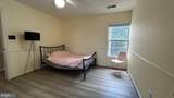 6025 Mcalester Way - Photo 23