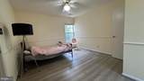 6025 Mcalester Way - Photo 24