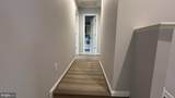 6025 Mcalester Way - Photo 27