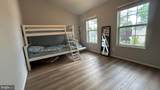 6025 Mcalester Way - Photo 28