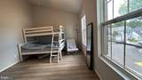 6025 Mcalester Way - Photo 29