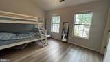 6025 Mcalester Way - Photo 30