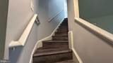 6025 Mcalester Way - Photo 33