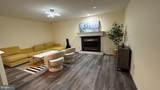 6025 Mcalester Way - Photo 34