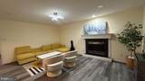 6025 Mcalester Way - Photo 35