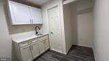 6025 Mcalester Way - Photo 36