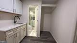 6025 Mcalester Way - Photo 37