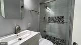 6025 Mcalester Way - Photo 38