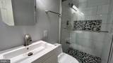6025 Mcalester Way - Photo 39