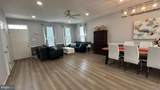 6025 Mcalester Way - Photo 4