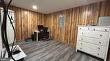 6025 Mcalester Way - Photo 41