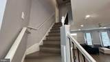 6025 Mcalester Way - Photo 43