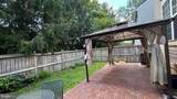 6025 Mcalester Way - Photo 44