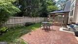 6025 Mcalester Way - Photo 45