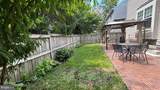 6025 Mcalester Way - Photo 46