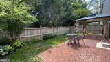 6025 Mcalester Way - Photo 47