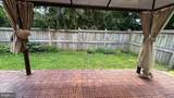 6025 Mcalester Way - Photo 48