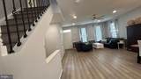 6025 Mcalester Way - Photo 5