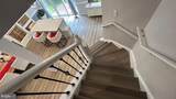 6025 Mcalester Way - Photo 8