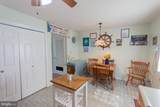 207 Willow Brook Drive - Photo 10