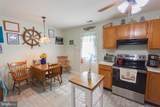 207 Willow Brook Drive - Photo 11