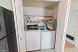 207 Willow Brook Drive - Photo 12