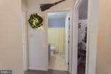 207 Willow Brook Drive - Photo 13