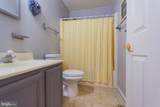 207 Willow Brook Drive - Photo 14