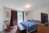 207 Willow Brook Drive - Photo 15