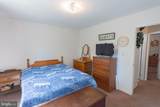 207 Willow Brook Drive - Photo 16