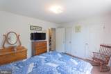 207 Willow Brook Drive - Photo 17
