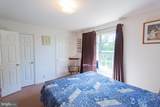 207 Willow Brook Drive - Photo 18