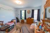207 Willow Brook Drive - Photo 19