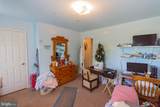 207 Willow Brook Drive - Photo 20