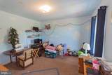 207 Willow Brook Drive - Photo 21