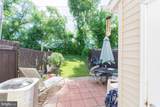 207 Willow Brook Drive - Photo 22
