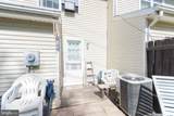 207 Willow Brook Drive - Photo 23