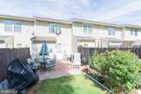 207 Willow Brook Drive - Photo 24