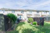 207 Willow Brook Drive - Photo 25