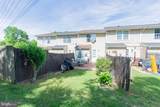207 Willow Brook Drive - Photo 26